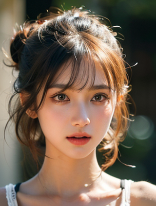 痛苦与时间：深刻的心理学与哲学探讨
